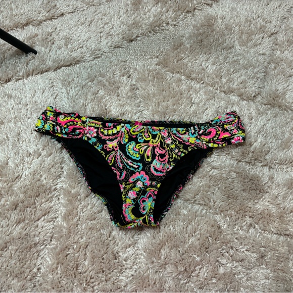 Victoria’s Secret bikini bottoms size small - Picture 1 of 3